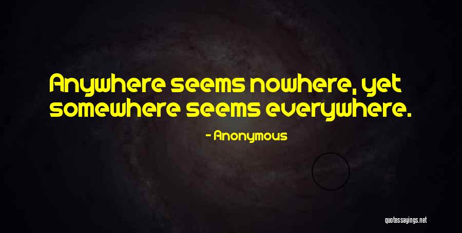Disease Cannot Live In An Alkaline Quotes By Anonymous Disease Cannot Live In An Alkaline Quotes By Anonymous