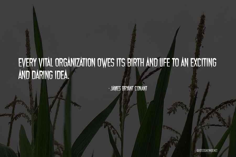 Disease Cannot Live In An Alkaline Quotes By James Bryant Conant Disease Cannot Live In An Alkaline Quotes By James Bryant Conant