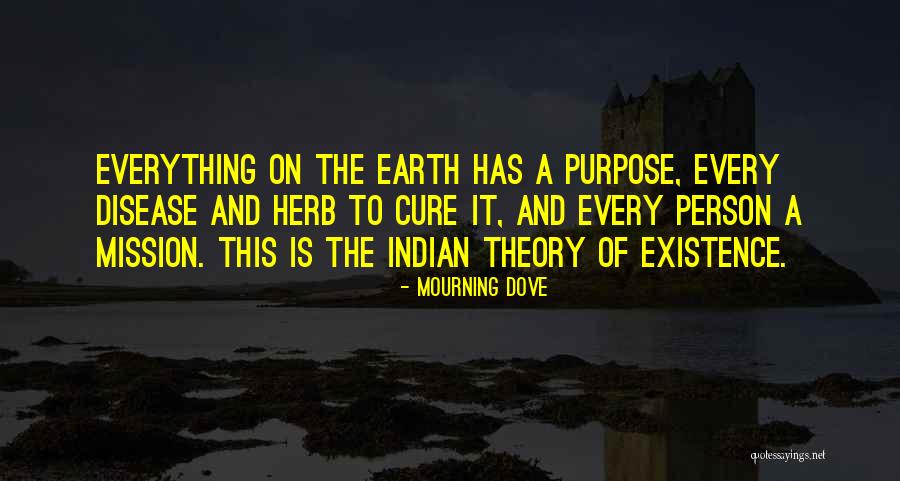 Disease Cure Quotes By Mourning Dove Disease Cure Quotes By Mourning Dove