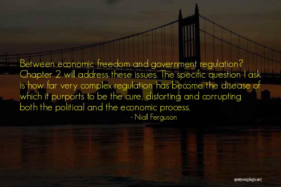 Disease Cure Quotes By Niall Ferguson Disease Cure Quotes By Niall Ferguson