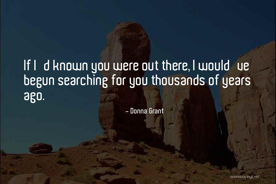 Disease Free World Quotes By Donna Grant Disease Free World Quotes By Donna Grant
