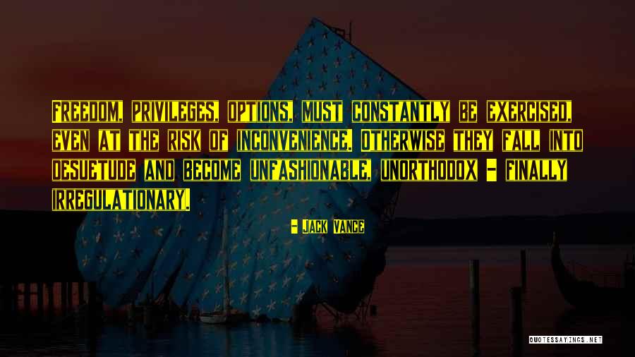 Disease Thatsmalayalam Quotes By Jack Vance Disease Thatsmalayalam Quotes By Jack Vance