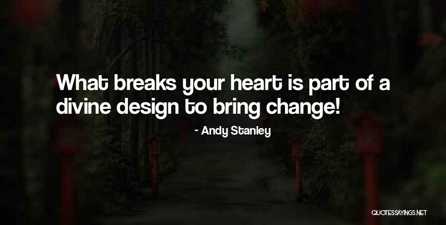Disease The Elephant Quotes By Andy Stanley Disease The Elephant Quotes By Andy Stanley