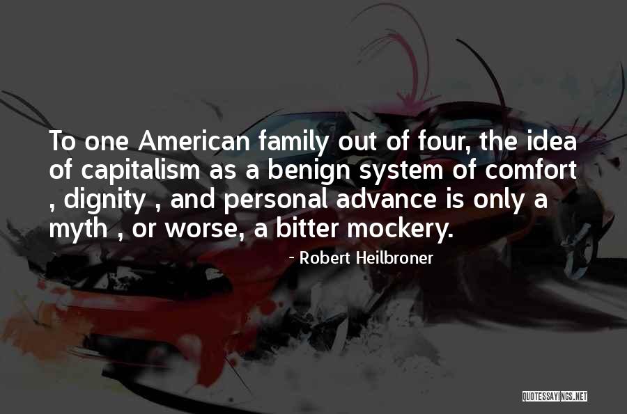 Disease The Sweat Quotes By Robert Heilbroner Disease The Sweat Quotes By Robert Heilbroner
