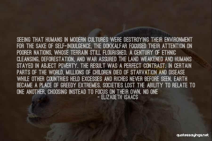 Disease Theme Quotes By Elizabeth Isaacs Disease Theme Quotes By Elizabeth Isaacs