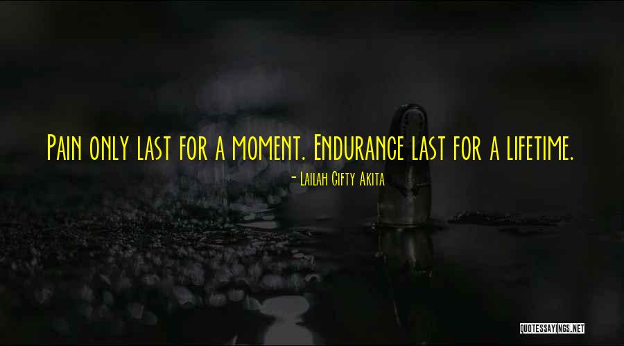 Disease Theme Quotes By Lailah Gifty Akita