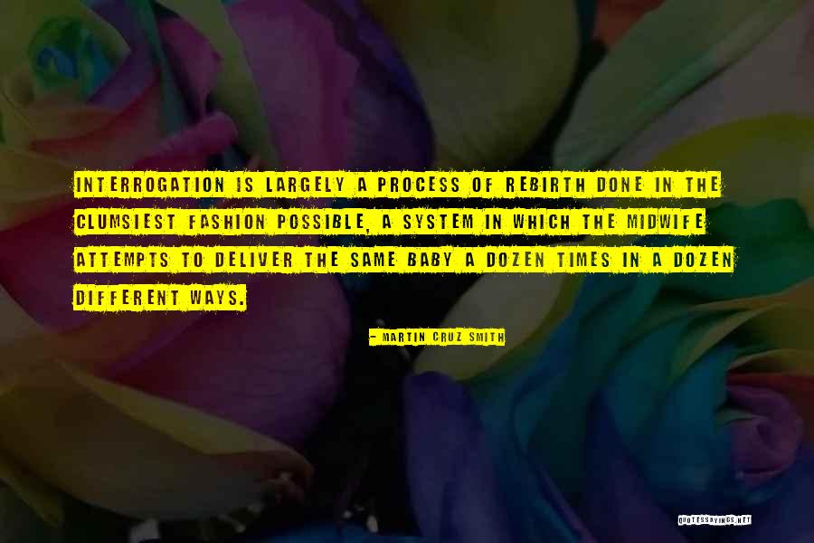 Disease Theme Quotes By Martin Cruz Smith Disease Theme Quotes By Martin Cruz Smith
