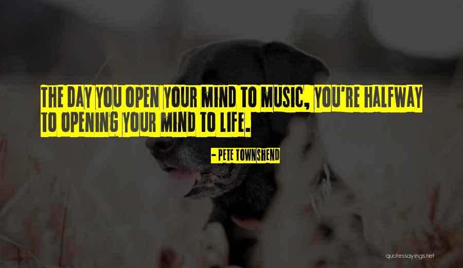 Disease Theme Quotes By Pete Townshend Disease Theme Quotes By Pete Townshend