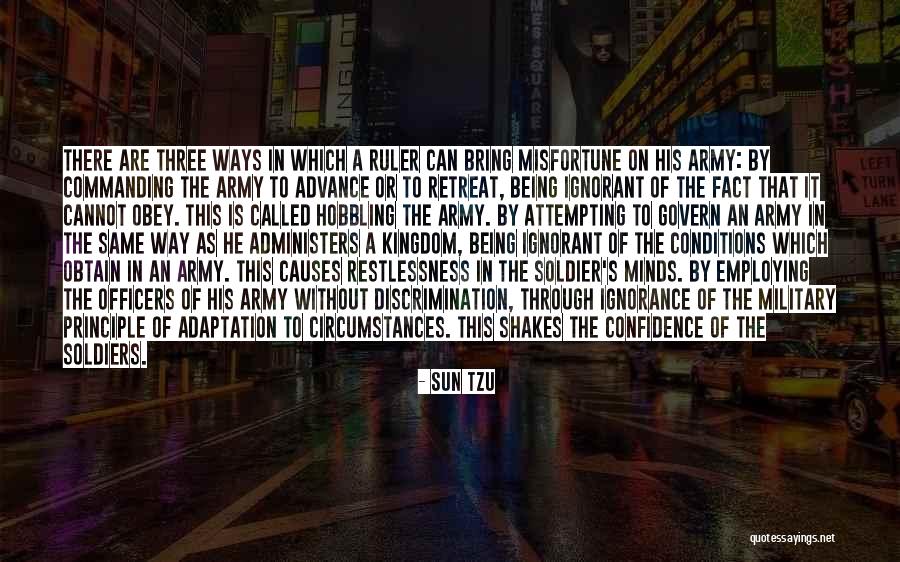 Disease Theme Quotes By Sun Tzu Disease Theme Quotes By Sun Tzu