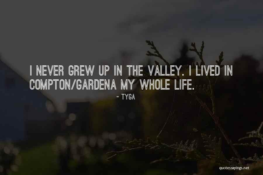 Disease Theme Quotes By Tyga Disease Theme Quotes By Tyga