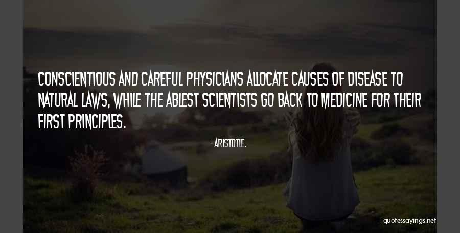 Disease Which Causes Quotes By Aristotle. Disease Which Causes Quotes By Aristotle.