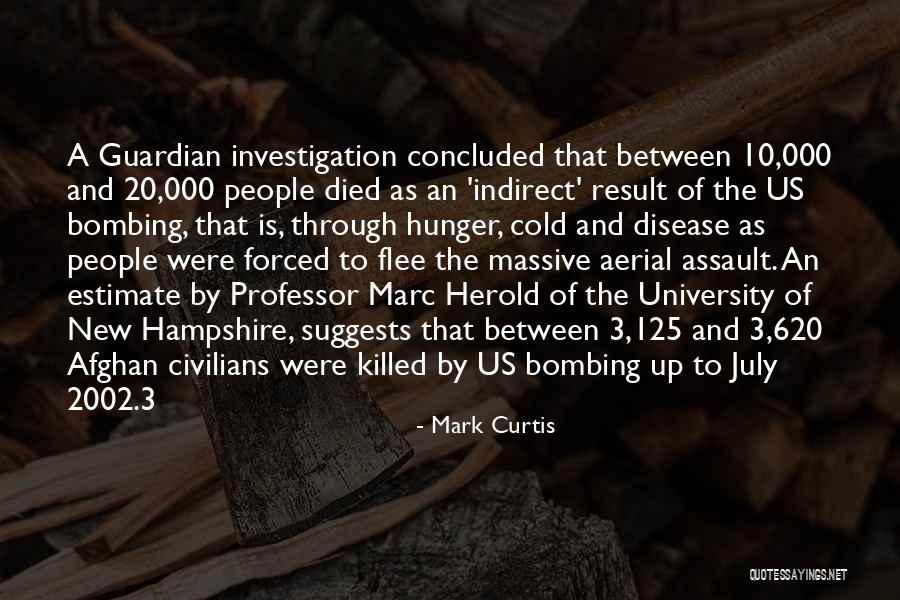 Disease Which Killed Quotes By Mark Curtis Disease Which Killed Quotes By Mark Curtis
