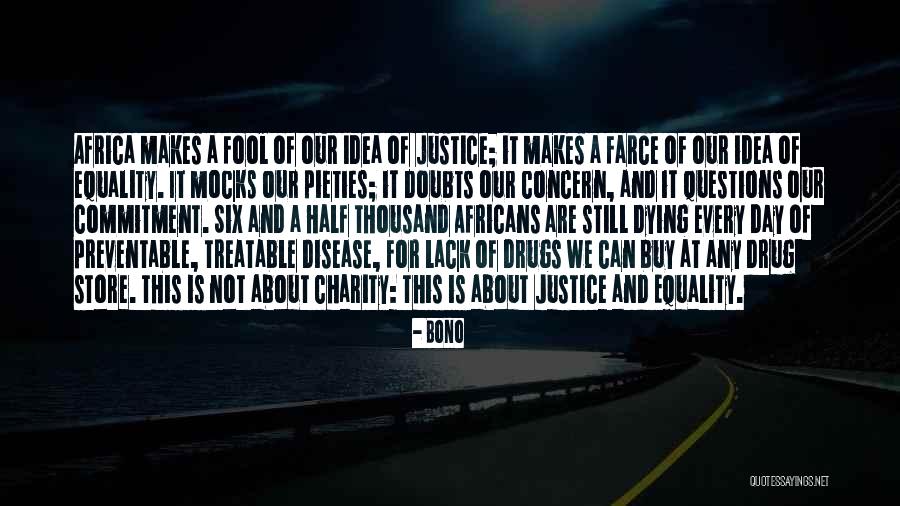 Disease Which Makes Quotes By Bono Disease Which Makes Quotes By Bono