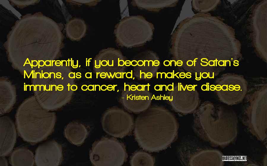 Disease Which Makes Quotes By Kristen Ashley Disease Which Makes Quotes By Kristen Ashley