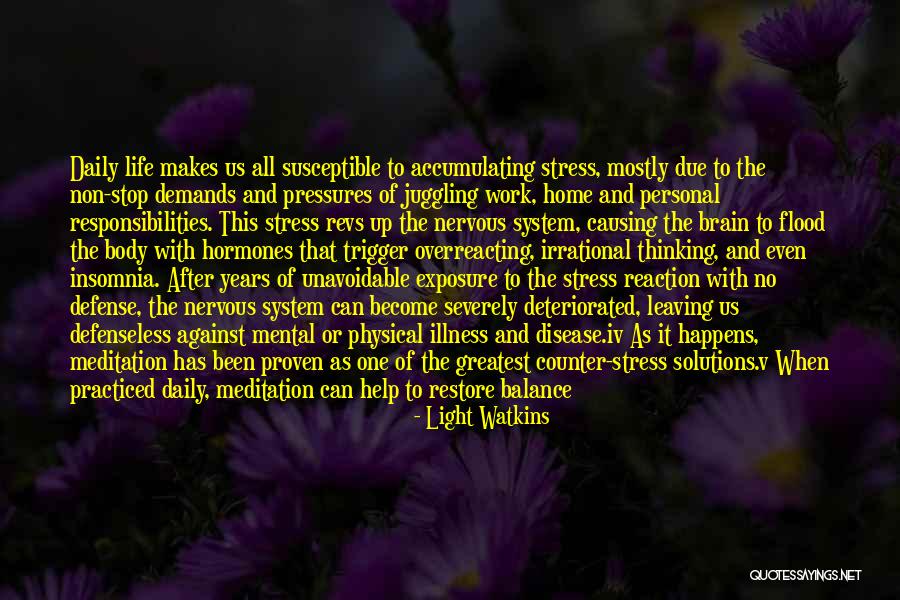 Disease Which Makes Quotes By Light Watkins Disease Which Makes Quotes By Light Watkins