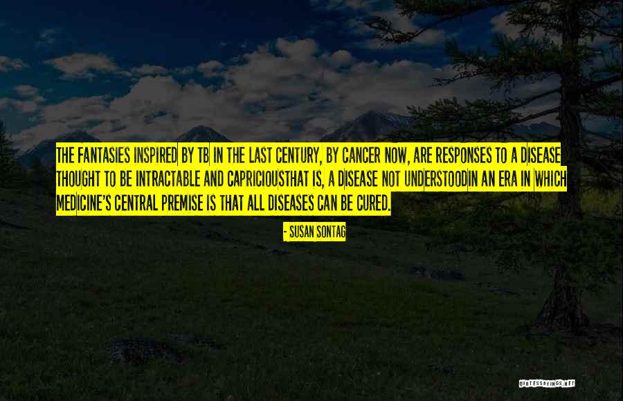 Disease Which Quotes By Susan Sontag Disease Which Quotes By Susan Sontag