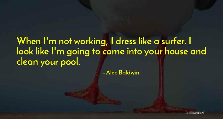 Diseased Girl Quotes By Alec Baldwin Diseased Girl Quotes By Alec Baldwin