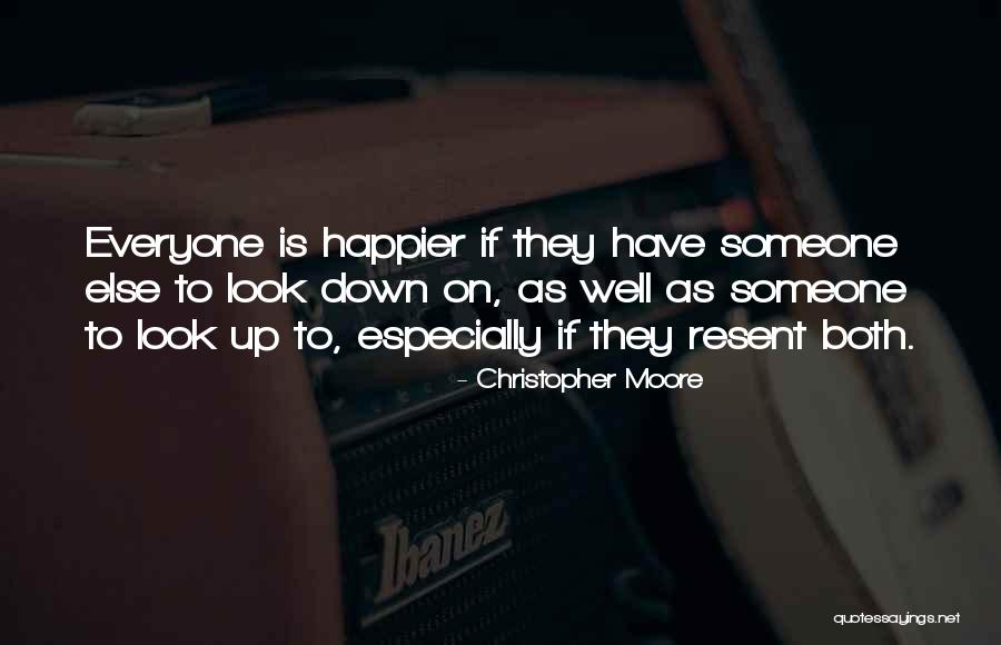 Diseased Girl Quotes By Christopher Moore Diseased Girl Quotes By Christopher Moore