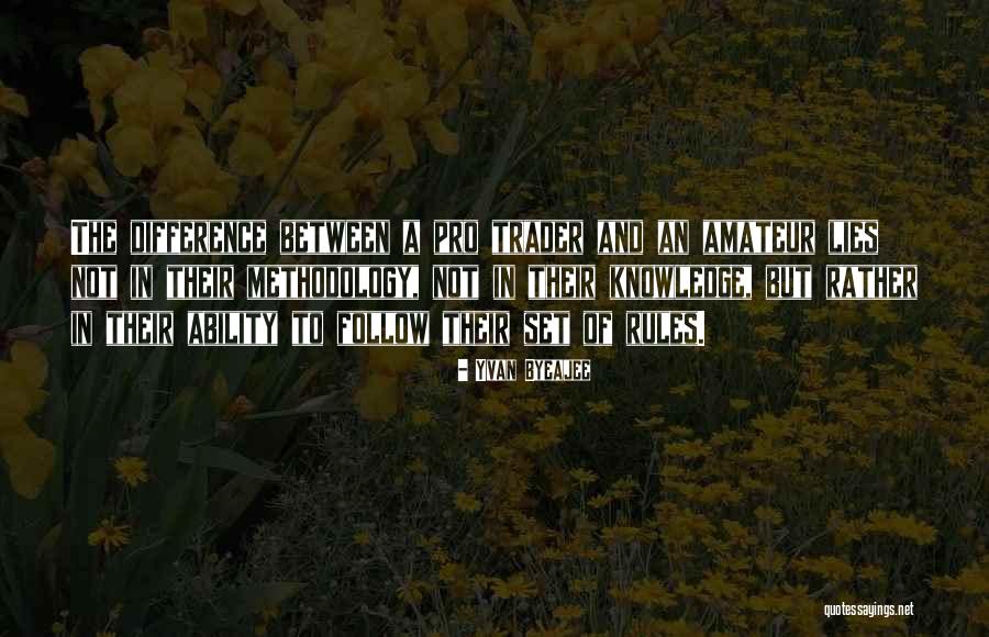 Diseased Girl Quotes By Yvan Byeajee Diseased Girl Quotes By Yvan Byeajee