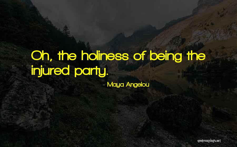 Diseases Are A Natural Part Quotes By Maya Angelou Diseases Are A Natural Part Quotes By Maya Angelou