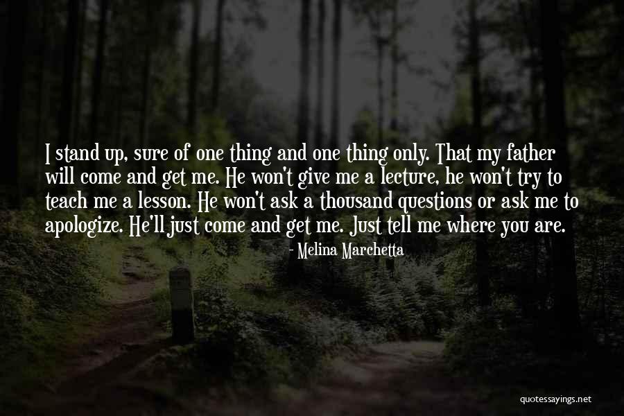 Diseases Are A Natural Part Quotes By Melina Marchetta Diseases Are A Natural Part Quotes By Melina Marchetta