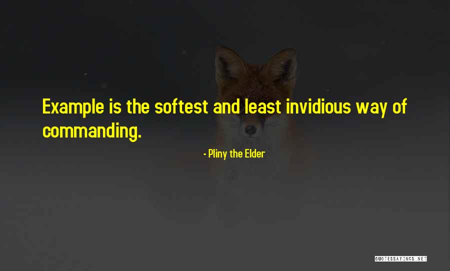 Diseases Are A Natural Part Quotes By Pliny The Elder Diseases Are A Natural Part Quotes By Pliny The Elder