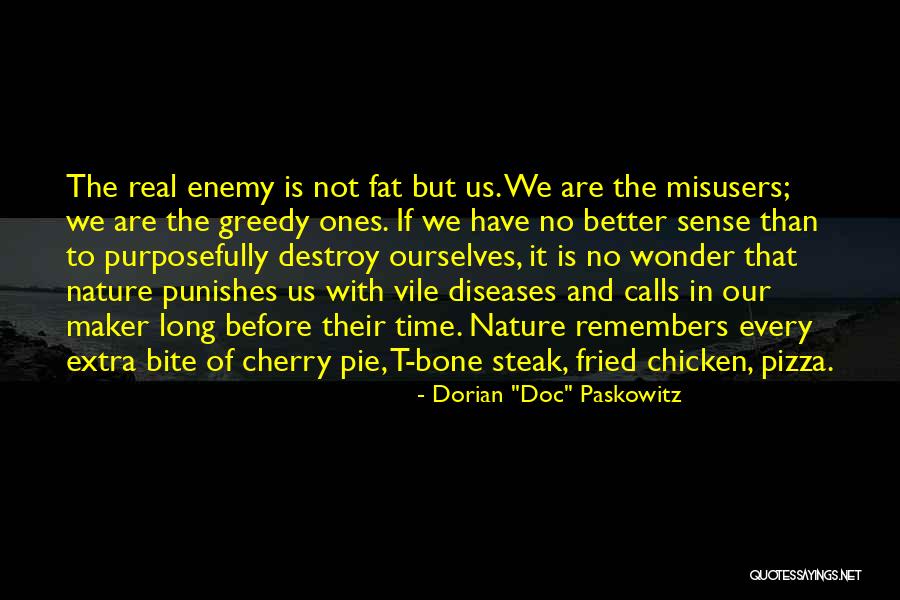 Diseases Quotes By Dorian Diseases Quotes By Dorian