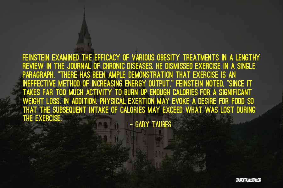 Diseases Quotes By Gary Taubes Diseases Quotes By Gary Taubes
