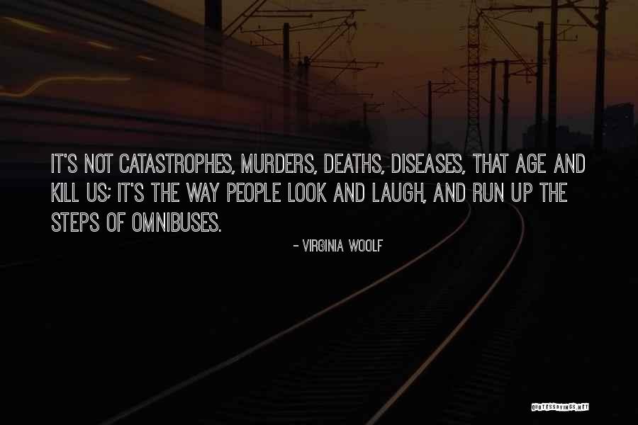 Diseases Quotes By Virginia Woolf Diseases Quotes By Virginia Woolf