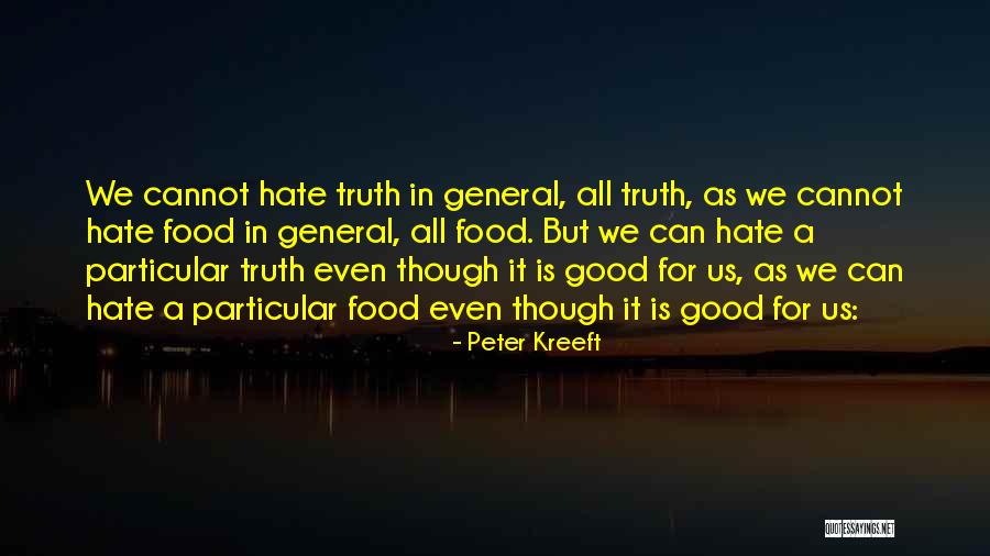 Diseases Related Quotes By Peter Kreeft Diseases Related Quotes By Peter Kreeft