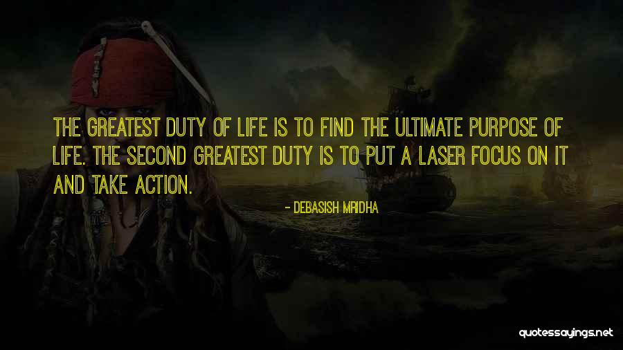 Disebut Sinonim Quotes By Debasish Mridha Disebut Sinonim Quotes By Debasish Mridha