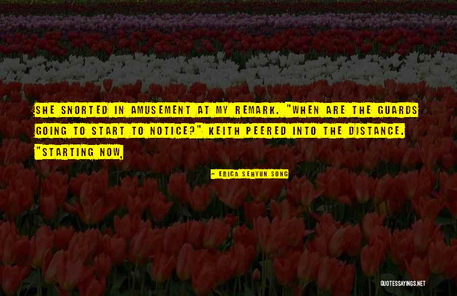 Disebut Sinonim Quotes By Erica Sehyun Song Disebut Sinonim Quotes By Erica Sehyun Song