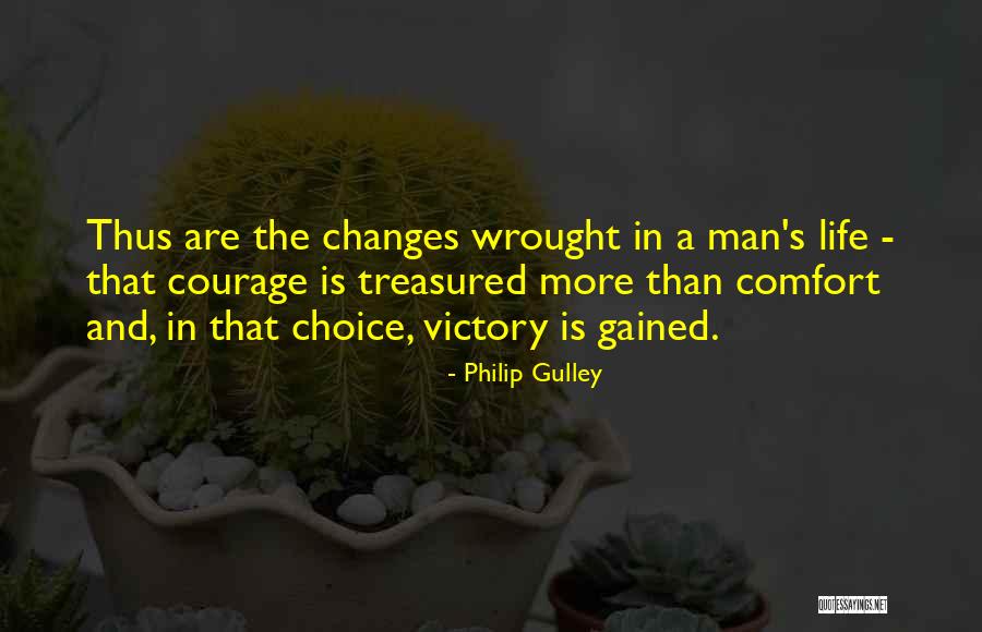 Disebut Sinonim Quotes By Philip Gulley Disebut Sinonim Quotes By Philip Gulley