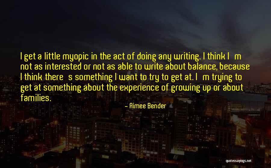 Diseconomies To Scale Quotes By Aimee Bender Diseconomies To Scale Quotes By Aimee Bender