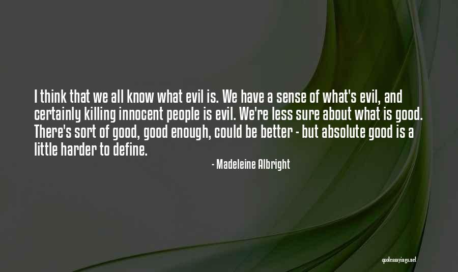 Diseconomies To Scale Quotes By Madeleine Albright Diseconomies To Scale Quotes By Madeleine Albright