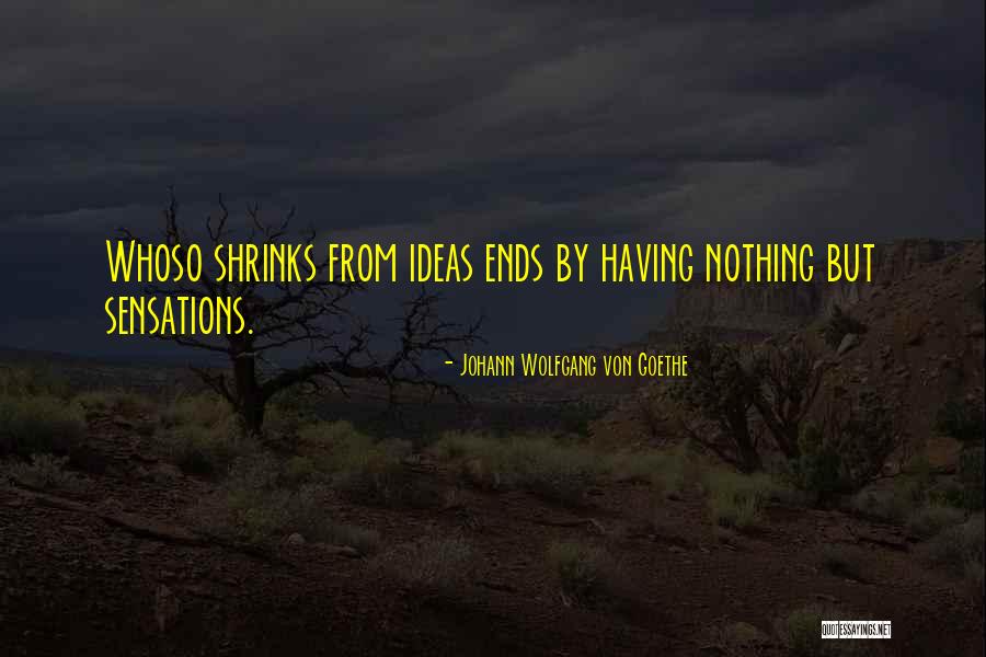 Disegna Funzioni Quotes By Johann Wolfgang Von Goethe Disegna Funzioni Quotes By Johann Wolfgang Von Goethe
