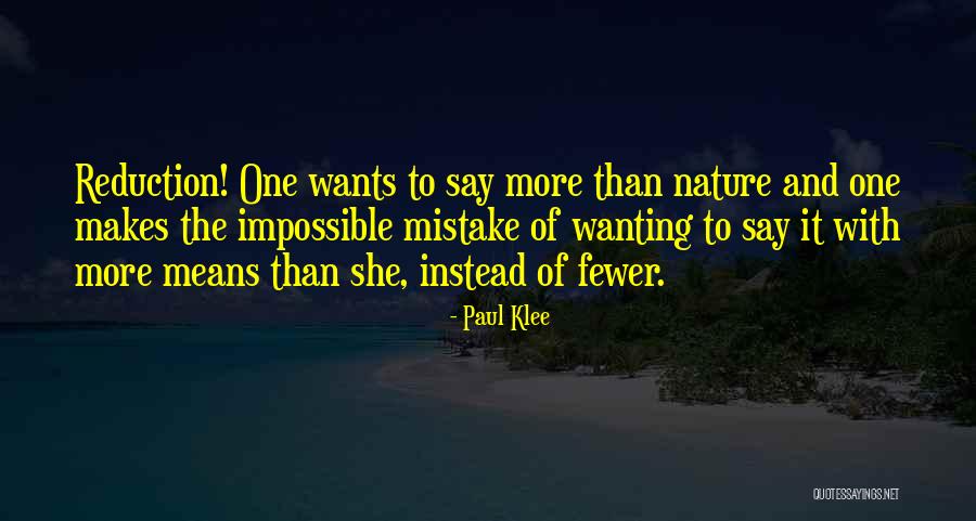 Disegna Funzioni Quotes By Paul Klee Disegna Funzioni Quotes By Paul Klee