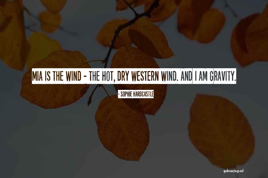 Disegna Funzioni Quotes By Sophie Hardcastle Disegna Funzioni Quotes By Sophie Hardcastle