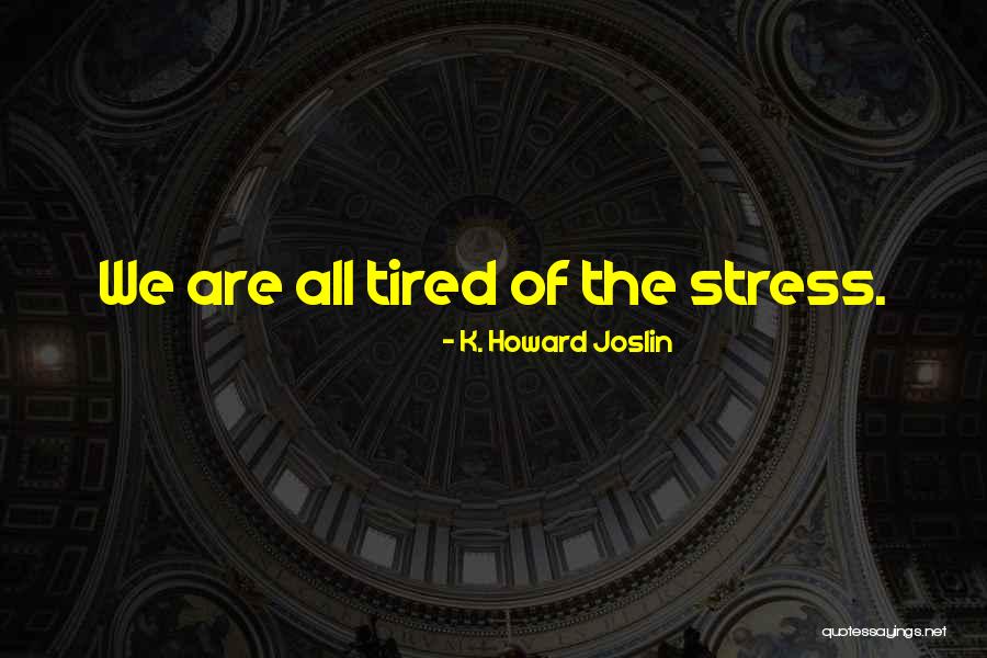 Disegnare Babbo Quotes By K. Howard Joslin Disegnare Babbo Quotes By K. Howard Joslin