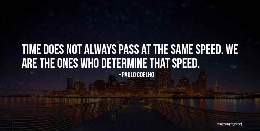 Disegnare Casa Quotes By Paulo Coelho Disegnare Casa Quotes By Paulo Coelho