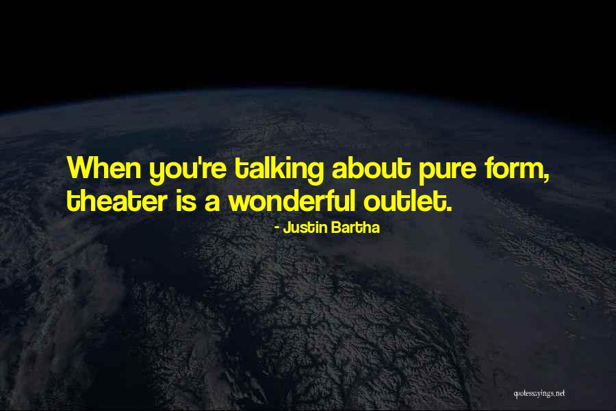 Disegnare Una Quotes By Justin Bartha Disegnare Una Quotes By Justin Bartha
