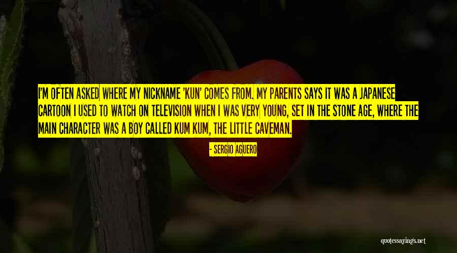 Disegnare Una Quotes By Sergio Aguero Disegnare Una Quotes By Sergio Aguero