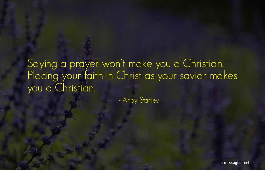 Disegnatore Quotes By Andy Stanley Disegnatore Quotes By Andy Stanley