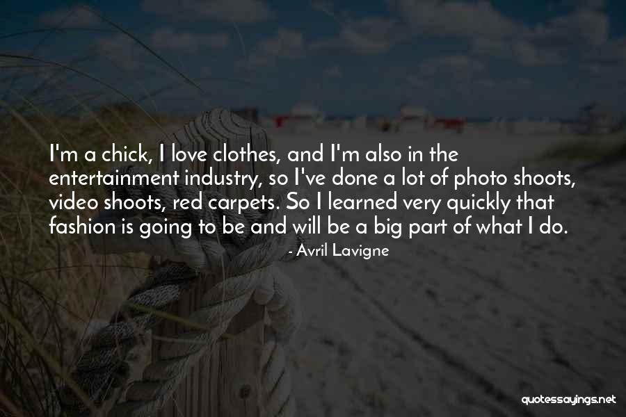 Disegnatore Quotes By Avril Lavigne Disegnatore Quotes By Avril Lavigne