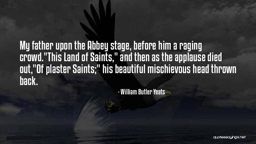 Disegnatore Quotes By William Butler Yeats Disegnatore Quotes By William Butler Yeats