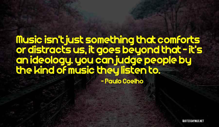 Disegnatori Quotes By Paulo Coelho