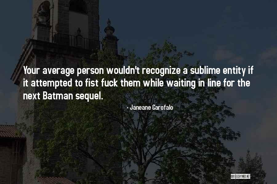 Disegni Da Quotes By Janeane Garofalo Disegni Da Quotes By Janeane Garofalo