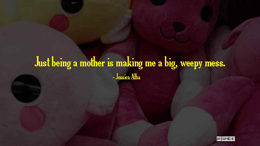 Disegni Da Quotes By Jessica Alba Disegni Da Quotes By Jessica Alba