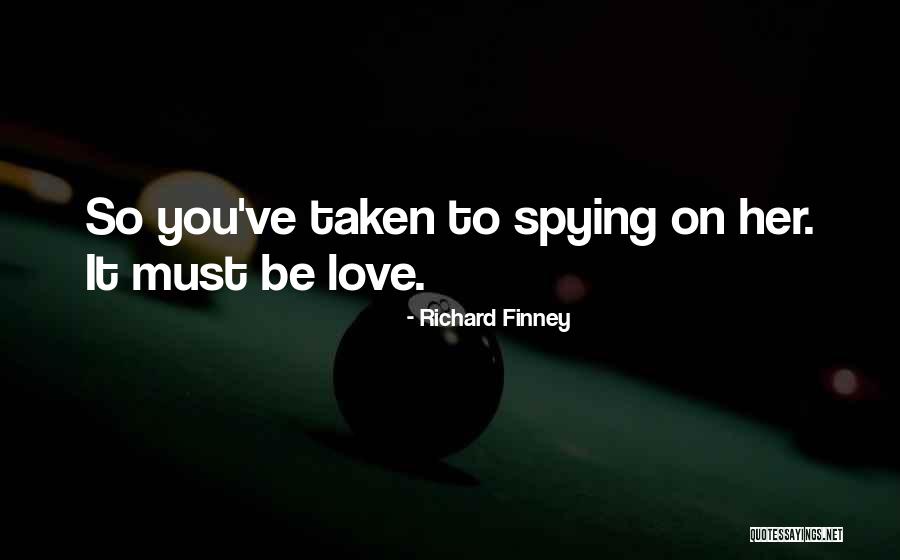 Disegni Da Quotes By Richard Finney Disegni Da Quotes By Richard Finney