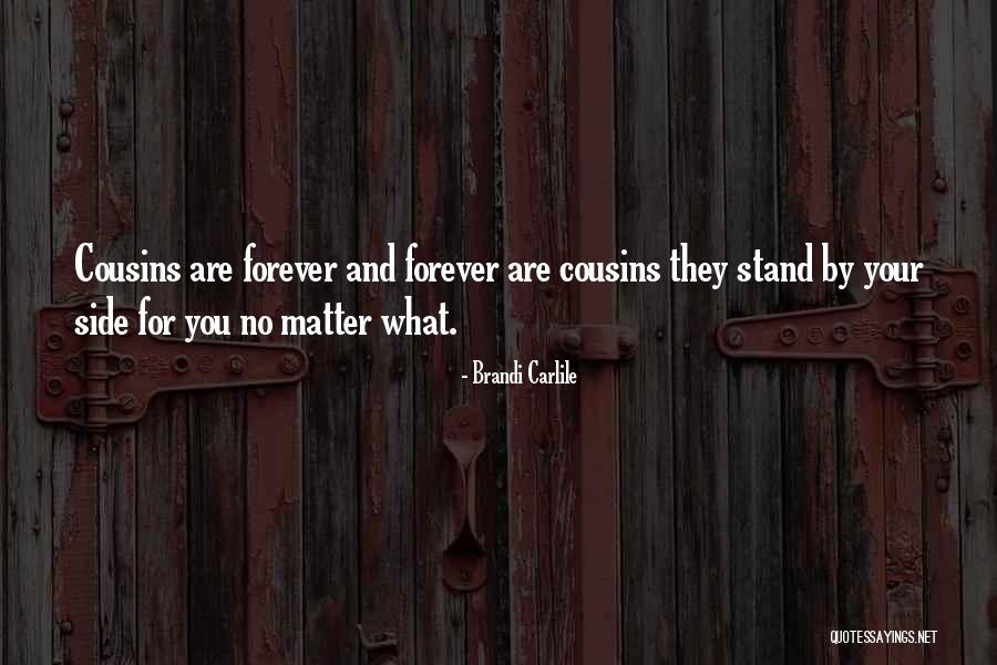 Disegni Disney Quotes By Brandi Carlile Disegni Disney Quotes By Brandi Carlile